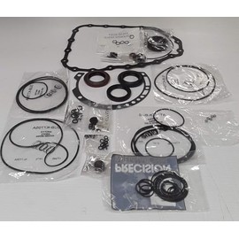 a4cf1 a4cf22(04-up) transmission overhault kit precision w out pistons Automatic transmission