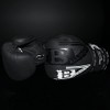 B7 Boxing Gloves Professional High Quality Premium Quality Genuine Leather