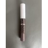 No7 Stay Perfect Smoothing Eye Shadow, 4ml (INDESCENT PURPLE)
