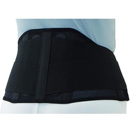 Diamond Industries Bonbone Strain L z0001067