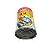 Victoria Sardines in Soya Oil Spanish Style (4 Cans)