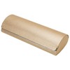 Pearl HA-134 Glasses Case, Hard Type, Magnetic, Beige