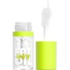 NYX PROFESSIONAL MAKEUP Fat Oil Lip Drip Gloss Tono Scrollin,