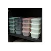 Home and Kitchen Essential Organizer for cleaning and household use,