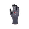 U-Power Merengue Work Gloves Accident Protection Nylon Spandex Protection Mechanical