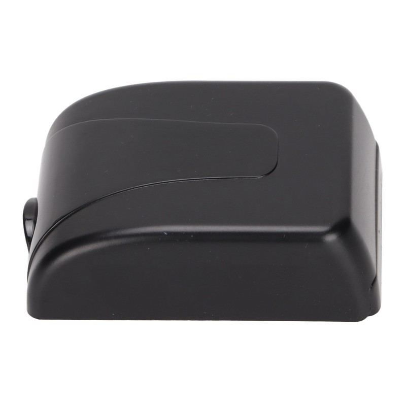 Relay Remote Switch 2CH 433MHz Universal Wireless RF Transmitter Receiver