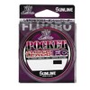 Sunline Saltimate Pocket Shock Leader FC 99.8 ft (30 m)