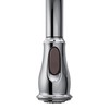 Moen 153977 Wand Kit