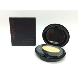 Shiseido 0.1 oz / 3 g Petit Shadow eye shadow Select Color R73 - S1 Soft Gold