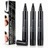 MINOXIDILBER Set de 3 Piezas, Boligrafo para rellenar huecos en