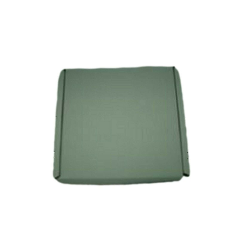 English Pendragon Anglo Saxon Set of 6 Aluminium Coasters With