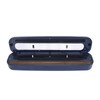Vacuum Sealer Machine Multifunctional Portable Compact Wet Dry Dual Use