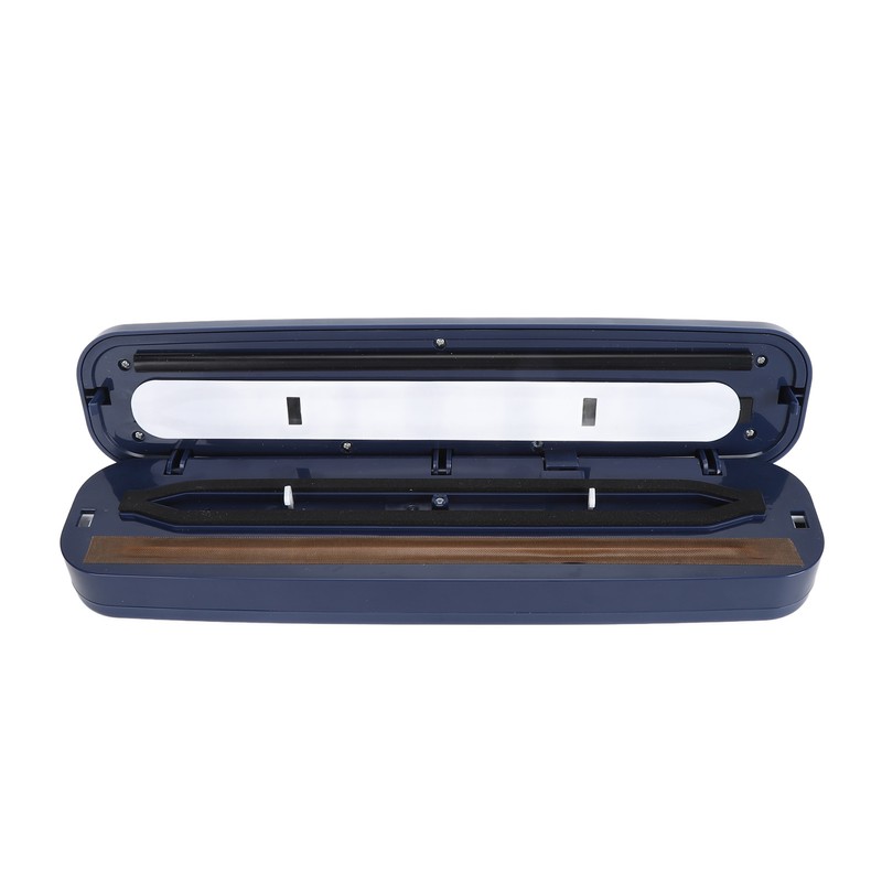 Vacuum Sealer Machine Multifunctional Portable Compact Wet Dry Dual Use