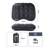 OneTigris Airdream Camping Pillow Air Travel Pillow