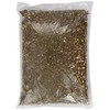 Old India Dandelion Root Cut (Coffee/ Tea) 750 g