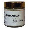 Remedios Herbolarios para la piel Mascarilla Facial Aclaradora Anti-melasma Y