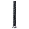 Rawlings Baseball Maintenance Bat Grip Tape Vector Camo 2 0.6mm