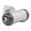 LPR Wheel Brake Cylinder 5133