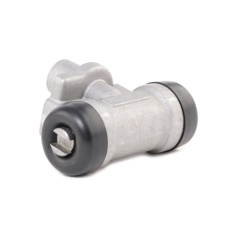LPR Wheel Brake Cylinder 5133