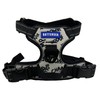 Battersea Dog Harness S
