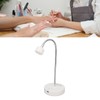 LED Nail Curing Lamp Hand Free USB Quick Dry Nail