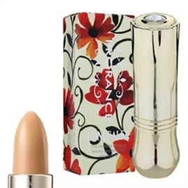 Byeoldo Pyogi 프로랑스 메이크업 컨실러 N21호 Prolange Makeup Concealer No. N21