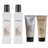 1+1 Estetica Hydra Multi Therapy 170ml Salon-Recommended No-Wash Hair Oil