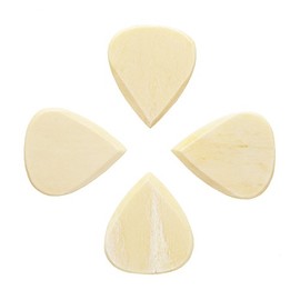 Jazz Tones - Buffalo Bone - Pack of Four