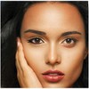 Lápiz delineador de ojos L'Oréal Paris Makeup Infallible Never Fail,