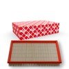 Febi 30364 Air Filter