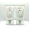 BePlain Mung Beans/Moisture/Sunscreen Cream/50ml/1+1/Planning