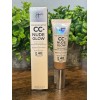 IT Cosmetics CC+ Nude Glow Skin Tint SPF 40 -