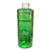 Vt Cica Skin 510 Ml Tónico Facial Coreano Original