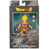 DRAGON STARS GOKU SS V2