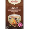 Yogi Tea Choco 17 Bags