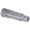 Carbide Hole Saw Bit Steel Plate Hole Cutter Opener Bit