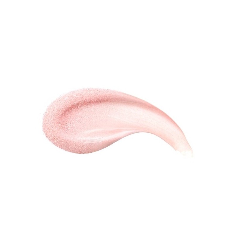 Cho Sung-ah TM (Mania) Ray Beam Up Volume Correction Cream