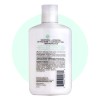 Protector De Calor Hidratante De Mint Professional Series