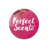 3 x Perfect Scents Plug In Air Freshener Refill Compatible