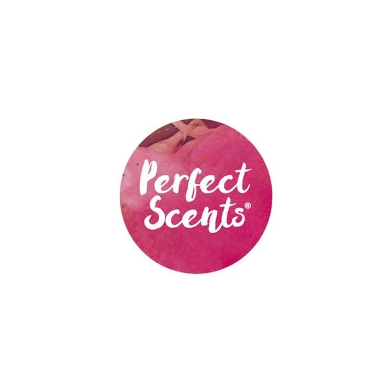3 x Perfect Scents Plug In Air Freshener Refill Compatible