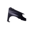Perfit Liner For Toyota Matrix New Front,Right Passenger Side FENDER