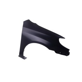 Perfit Liner For Toyota Matrix New Front,Right Passenger Side FENDER TO1241196 5380102090