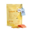 B-FIT Omega 3 1800 mg Ácidos Grasos - 1080 EPA