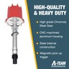 A-Team Performance - Small Block Big Block EFI TBI Distributor
