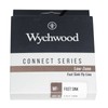 Brand New Wychwood Low Zone Fast Sink Fly Fishing Line
