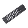 LED Rechargeable Bar Table Lamp Outdoor Decoration Night Lights Flame