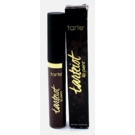 Tarte Tarteist Quick Dry Matte Lip Paint, Wannabe 0.2 oz