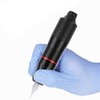 Professional Electric Tattoo Pen DC Interface Machine Strong Motor Tattoo