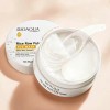 Parches De Hidrogel Bioaqua Mascarilla Para Contorno De Ojos Bioaqua