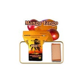 Auto Scents, Inc. Mango Tango - 60 Count